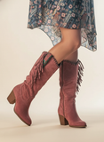 Bottines orthopédiques femme confortables