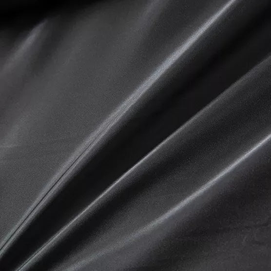 Manteau deux pièces homme doublure isolante coupe ajustée