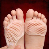 Mocassins Femme Bout Rond Talon Bas