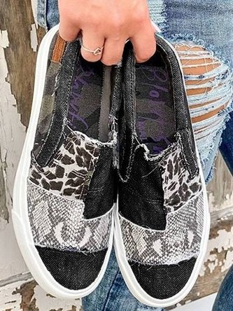 Mocassins femme confort sans lacet semelle ergonomique