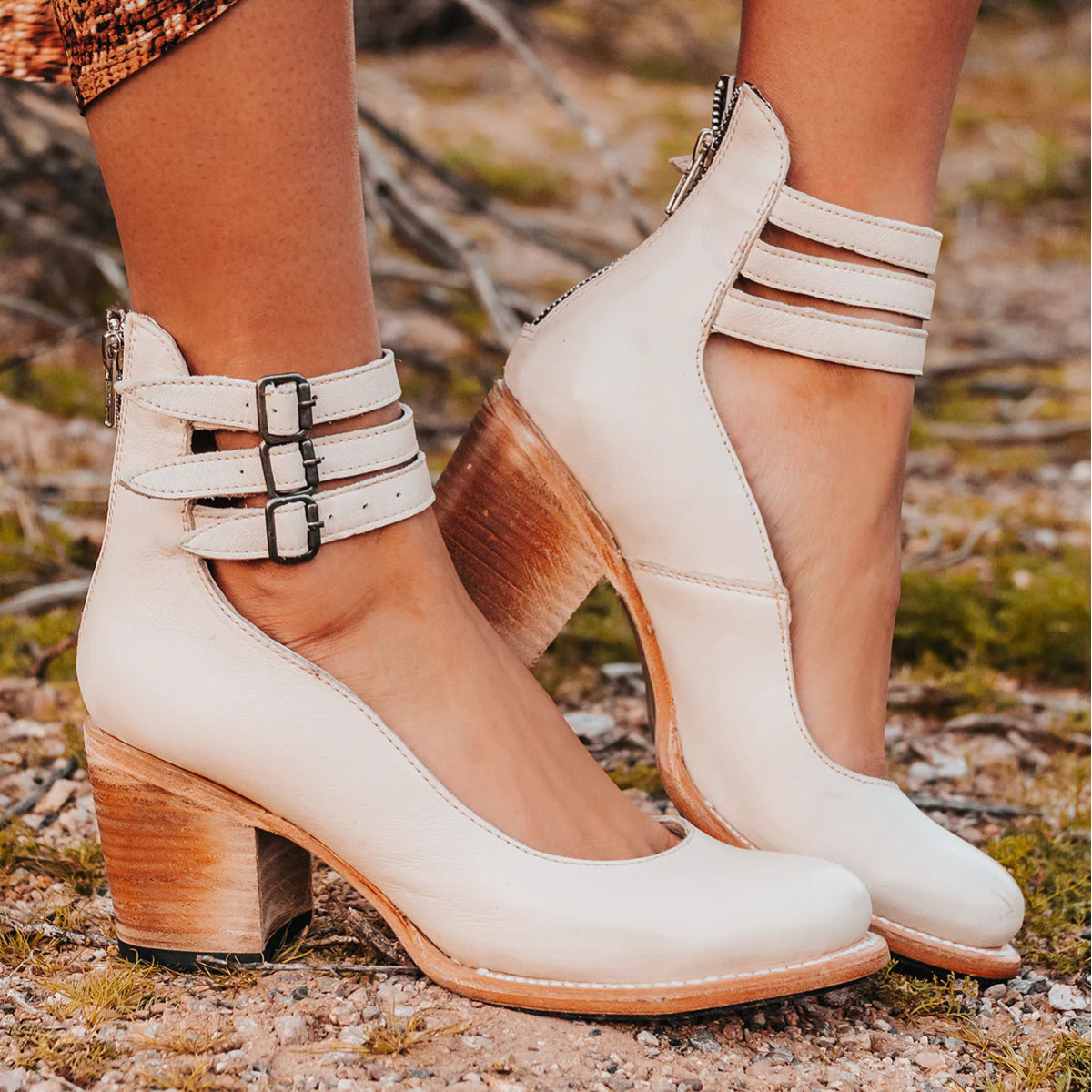 Sandales de marche confortables ergonomiques femme