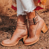 Sandales de marche confortables ergonomiques femme
