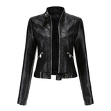 Veste Intemporelle Femme