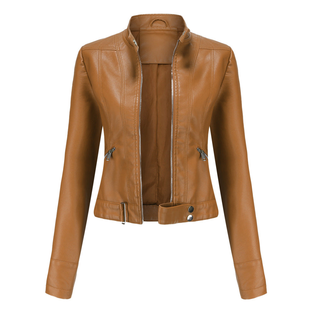 Veste Intemporelle Femme