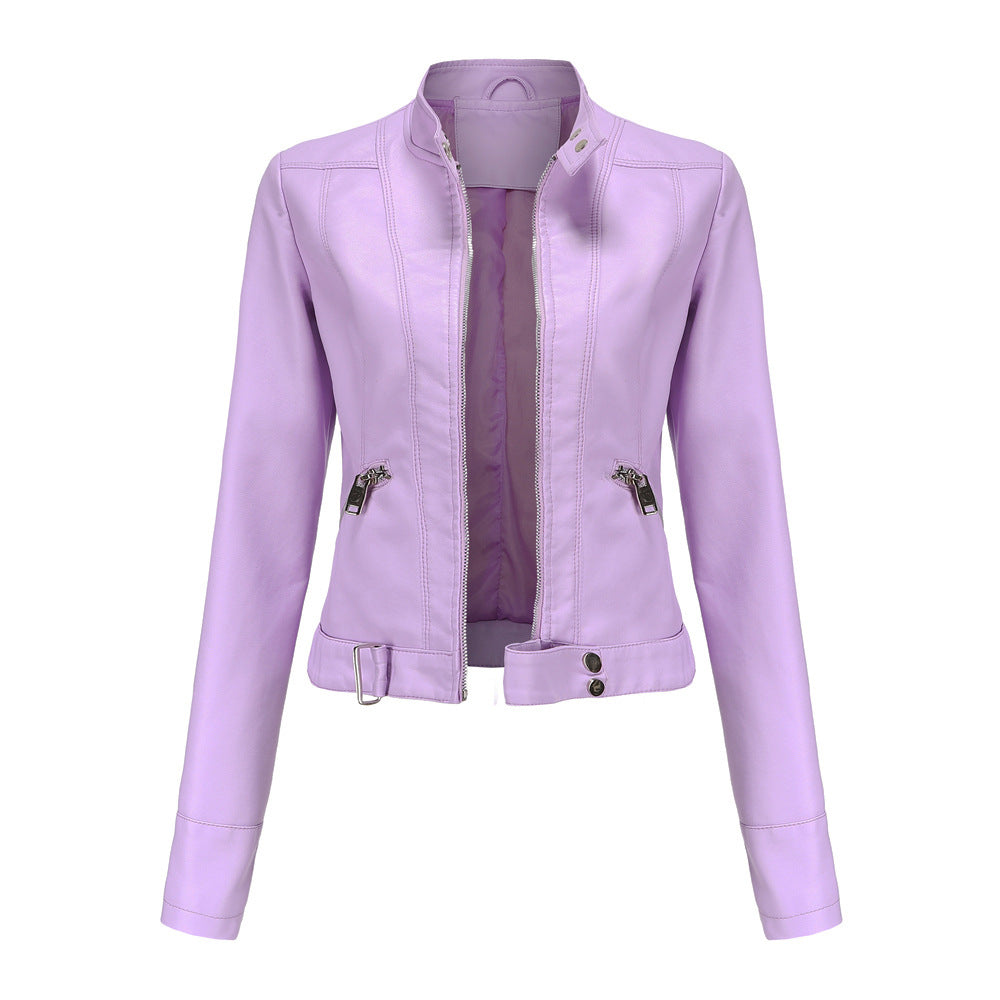 Veste Intemporelle Femme