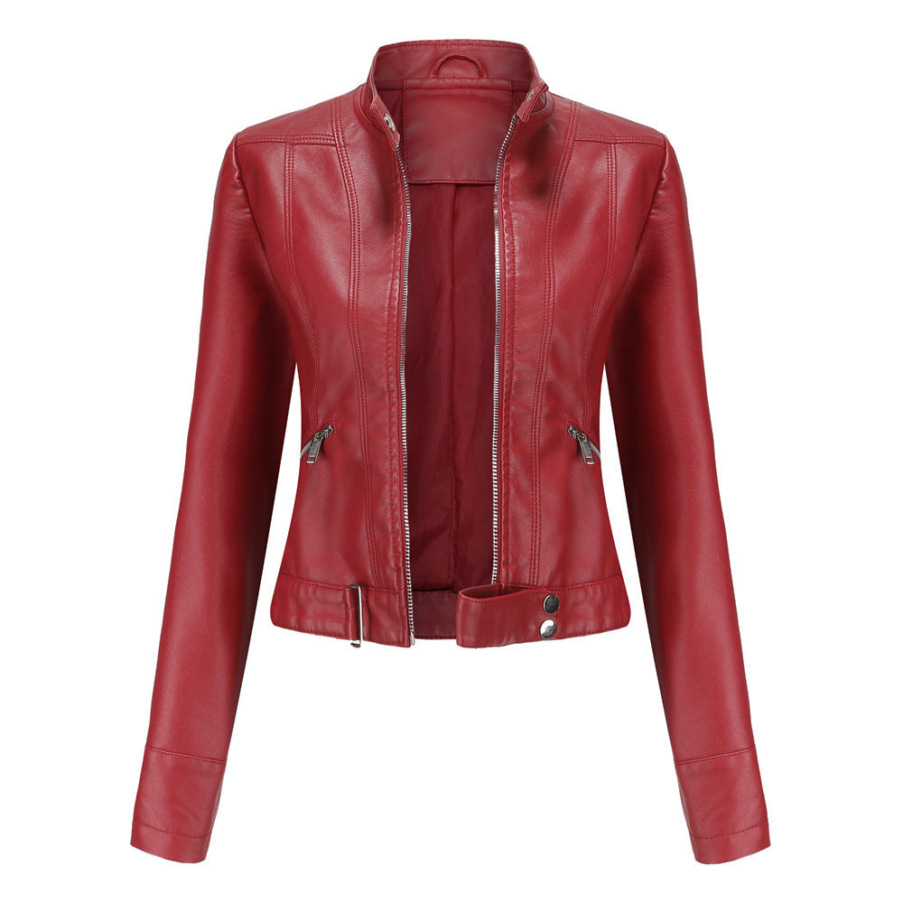 Veste Intemporelle Femme