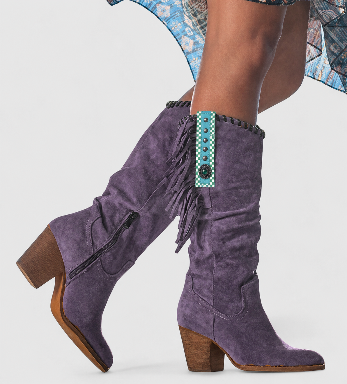 Bottines orthopédiques femme confortables