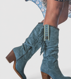 Bottines orthopédiques femme confortables