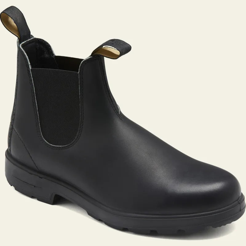 Claude - Chelsea Boots Imperméables