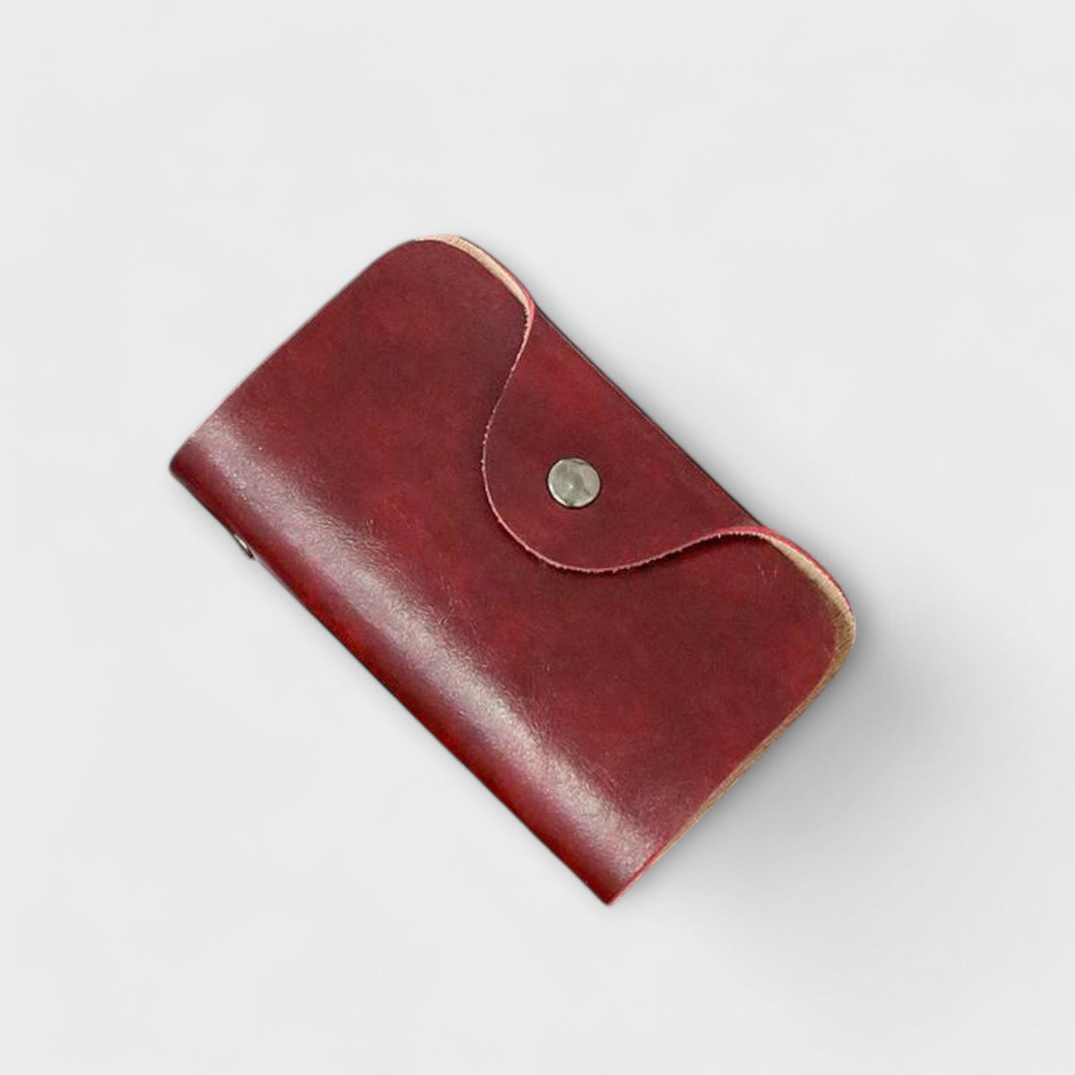 Juliette - Ensemble Sacs Cabas Cuir