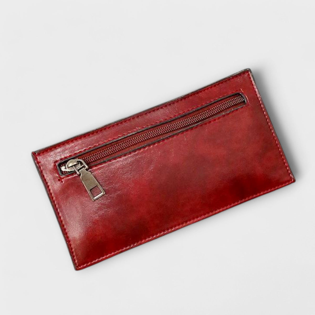 Juliette - Ensemble Sacs Cabas Cuir