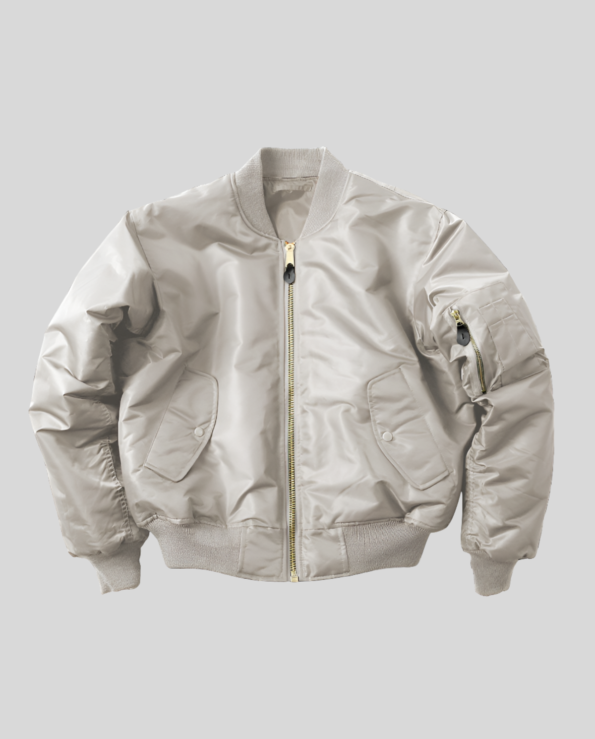 Mélina - Bombers Doublé Classique