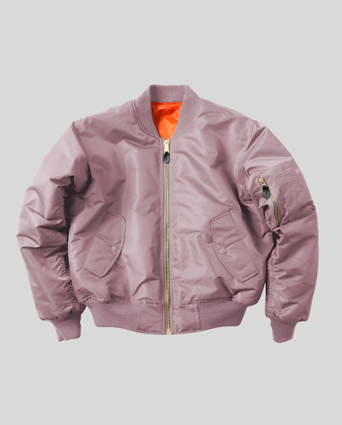 Mélina - Bombers Doublé Classique