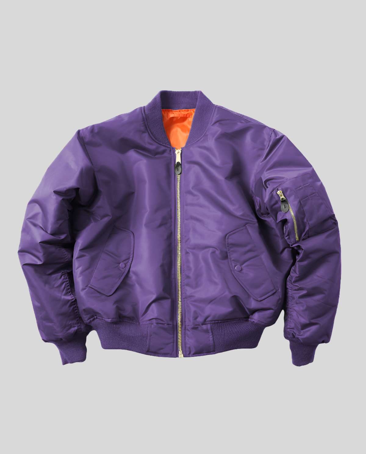 Mélina - Bombers Doublé Classique
