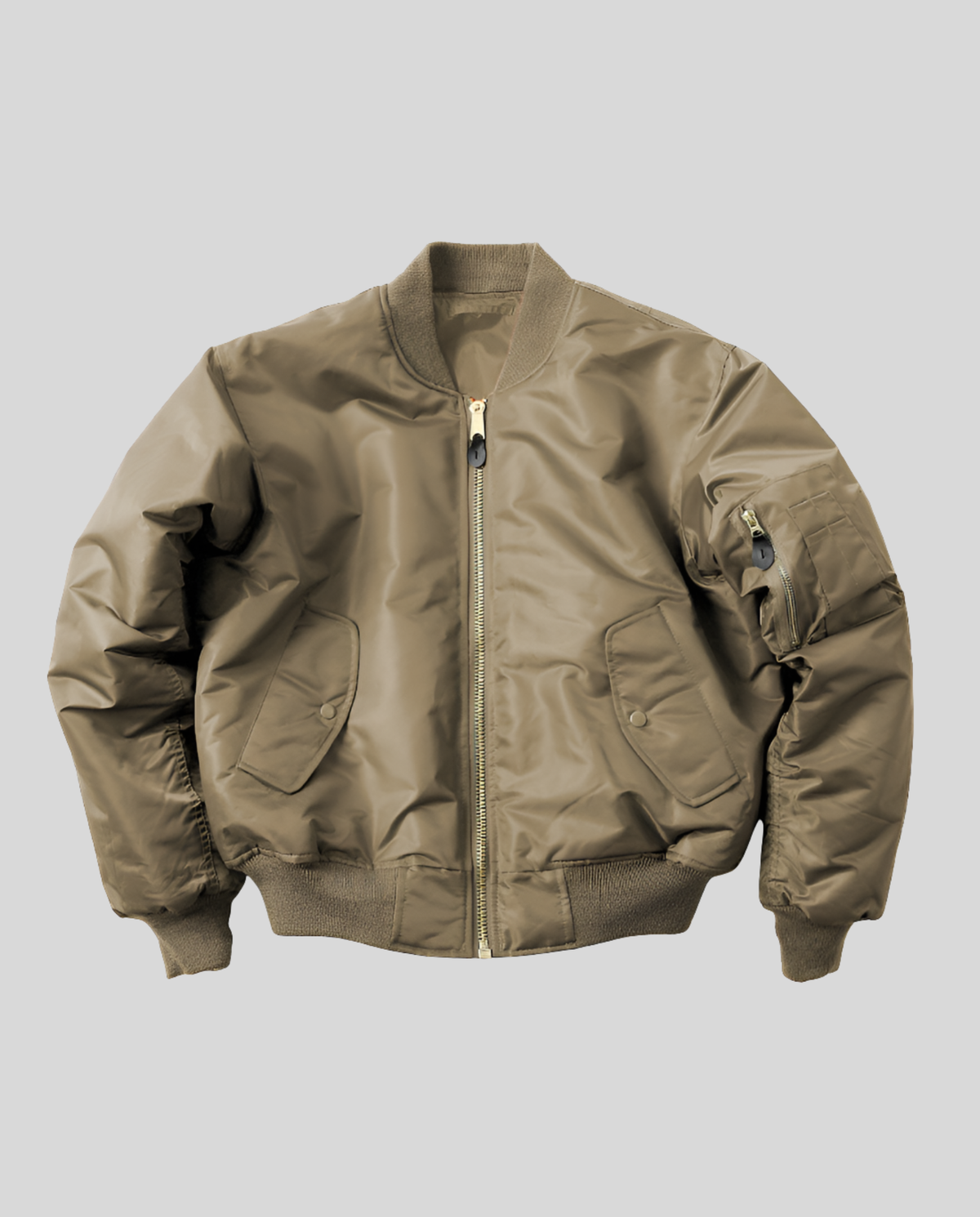 Mélina - Bombers Doublé Classique