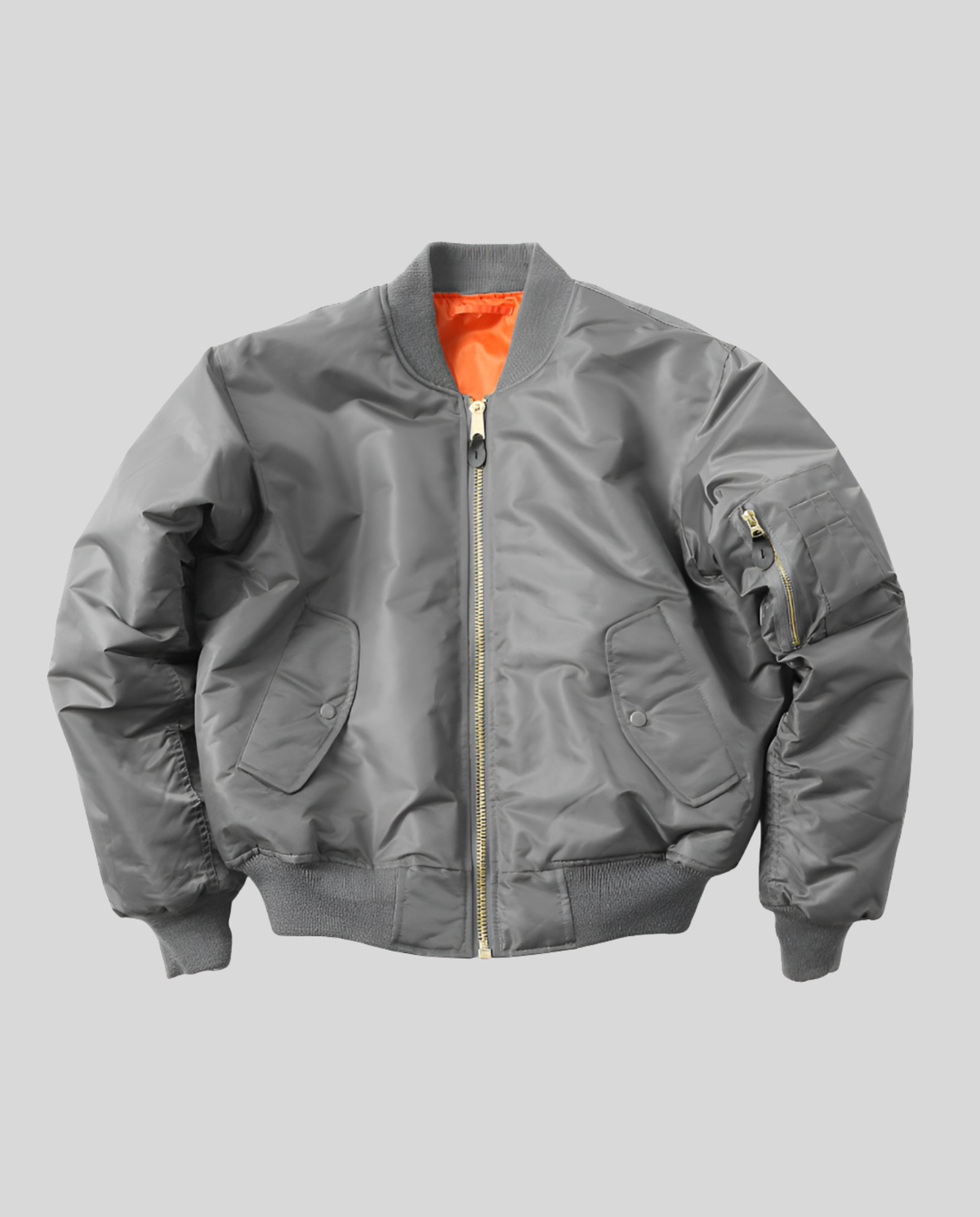 Mélina - Bombers Doublé Classique