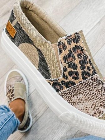 Mocassins femme confort sans lacet semelle ergonomique