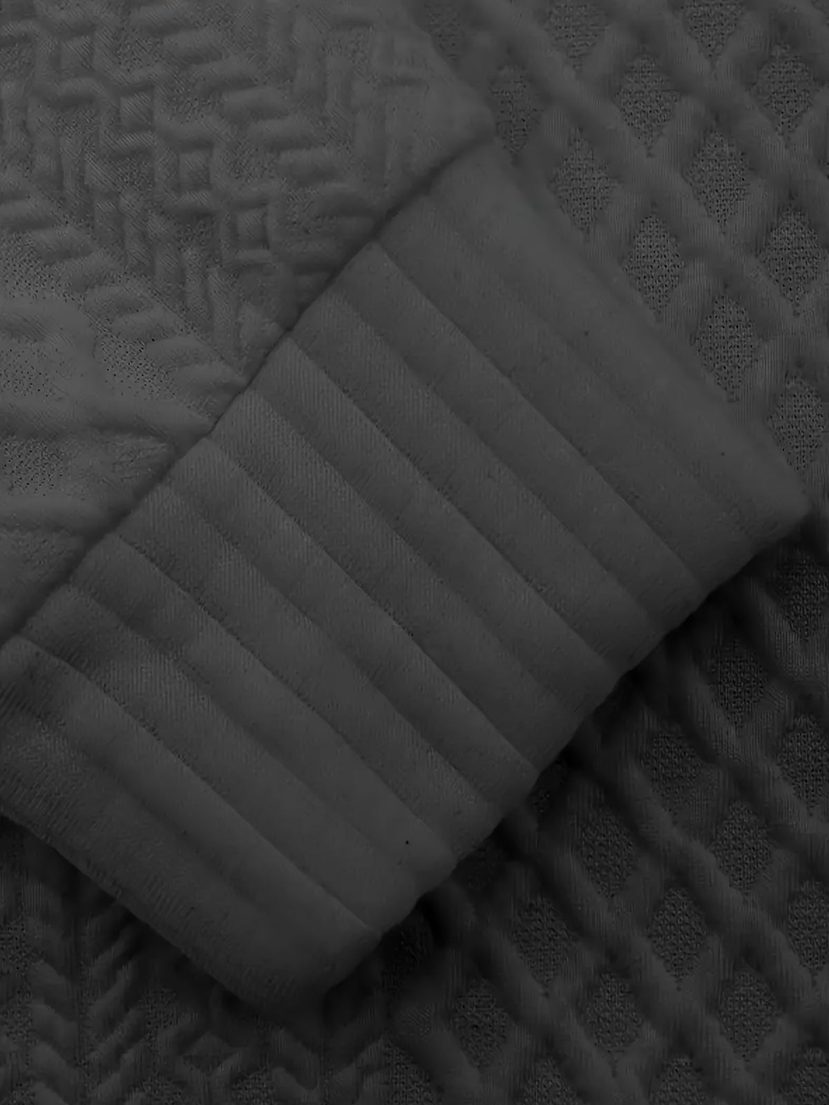 Octave - Pull Henley Col Montant
